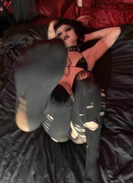 fvckd011 model erotic picture