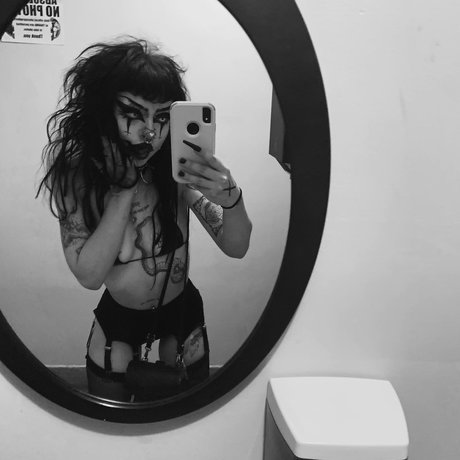 fvckd011 pornstar nice image