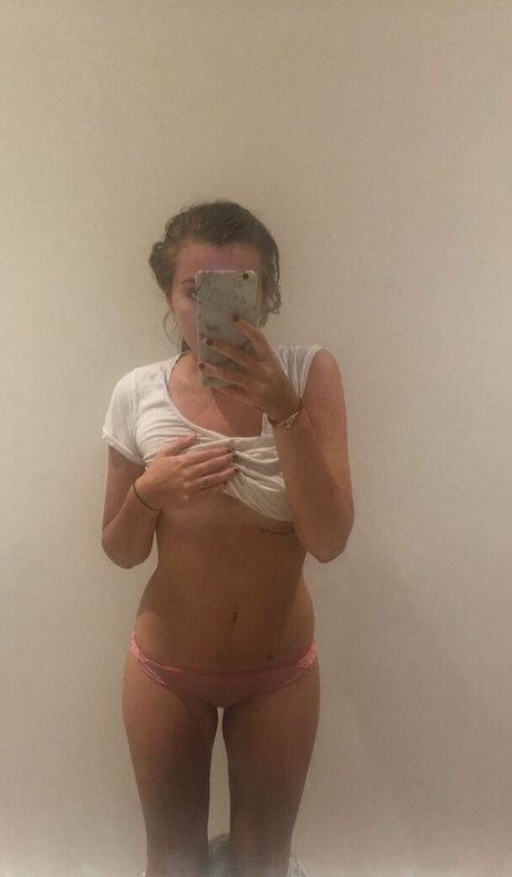 Fie Laursen pornstar xxx image