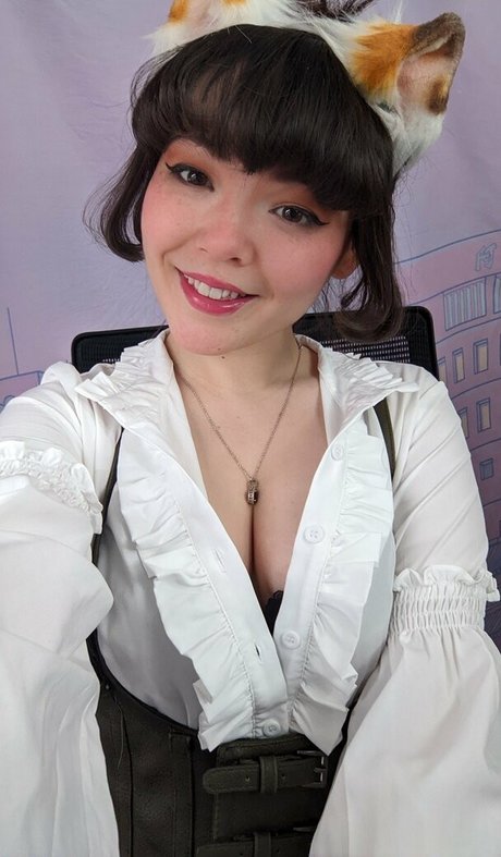 asian college onlyfans hot naked picture