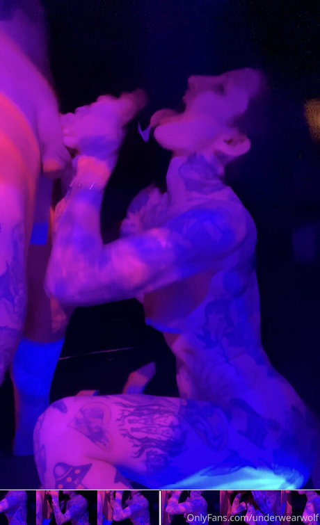 bbc doggystyle onlyfans nude pictures