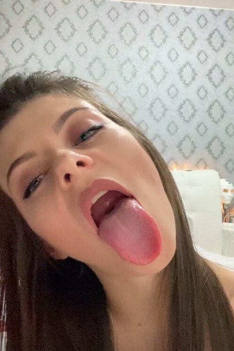 Ivy Sugar pornstar nice img