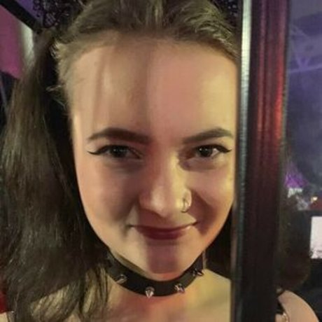 Little angel abbi sex model archive