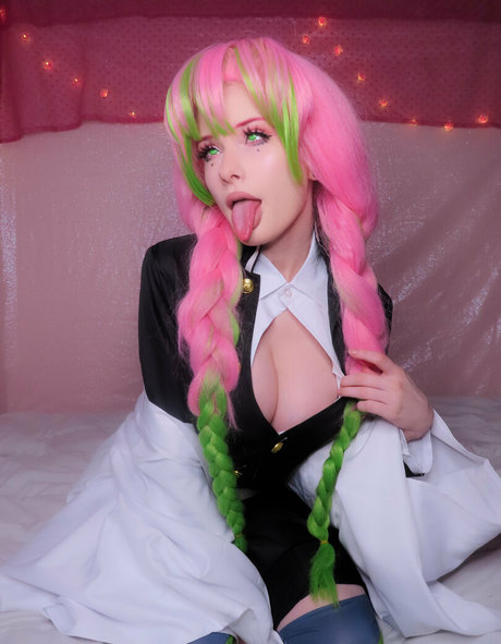 ebony skinny onlyfans erotic photo