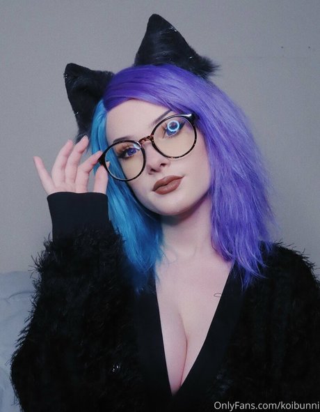 black couple onlyfans beautiful porn images