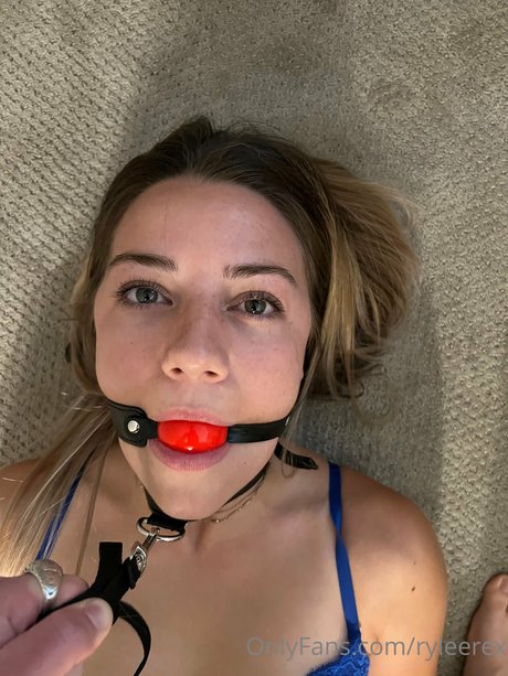 fight onlyfans pretty galleries