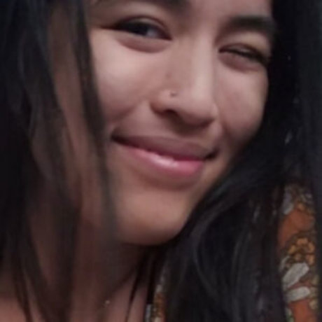 Ava Tran art pornstar images