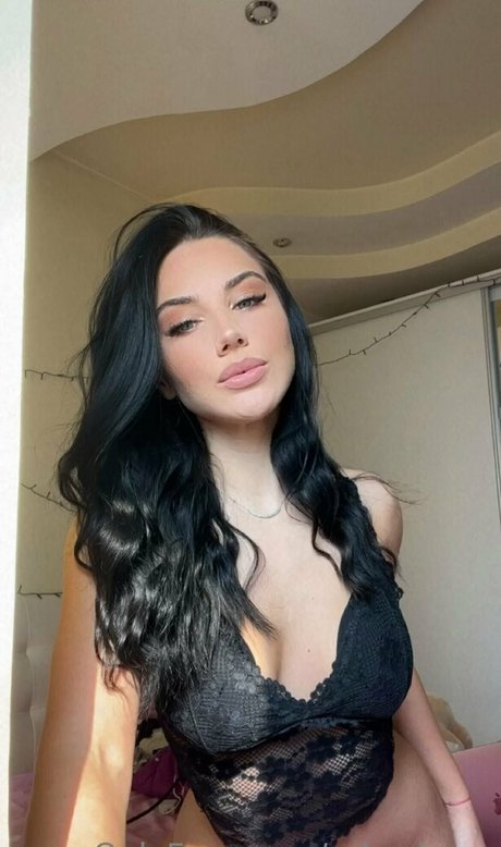 rubyshyne adult model archive