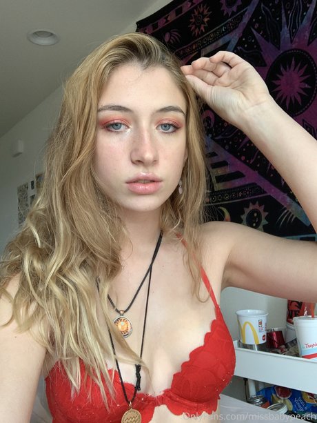 Pr33tyhoney pornstar top img