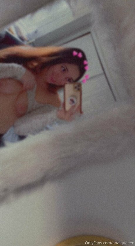 Bri Le Tree perfect model img