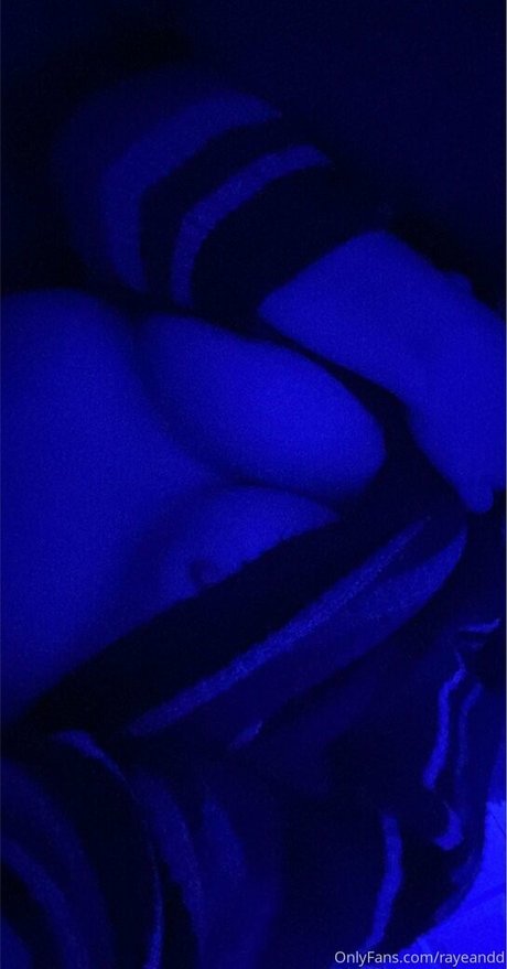 Bri Le Tree profile image