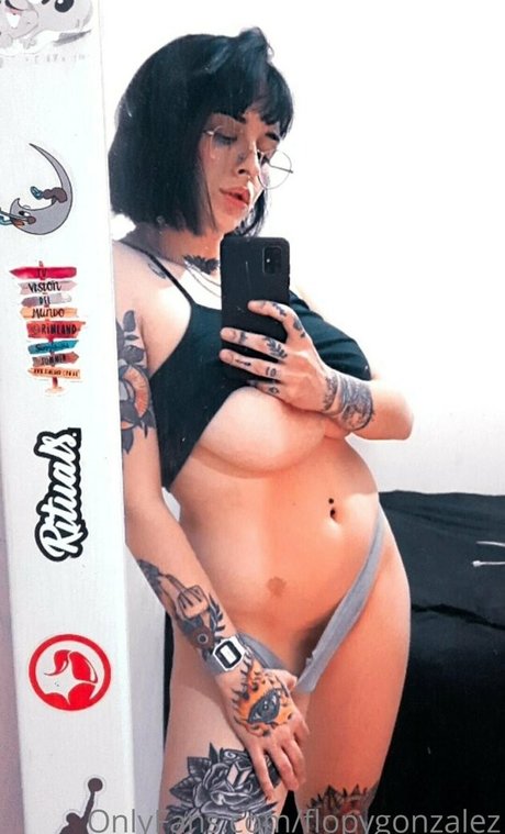 amateur pegging onlyfans art nude pictures