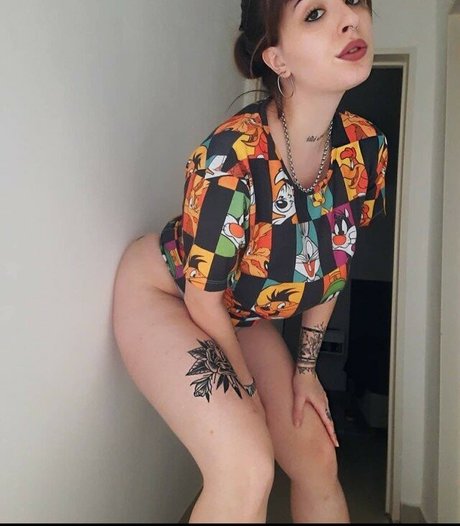 flopygonzalez sex star image