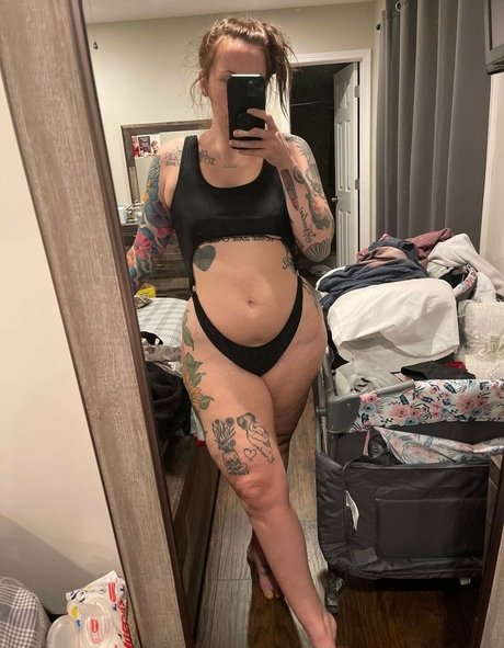 tattedkate top pornstar image