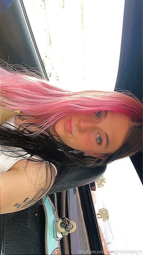 ASU Freshman Sext me model porn pictures