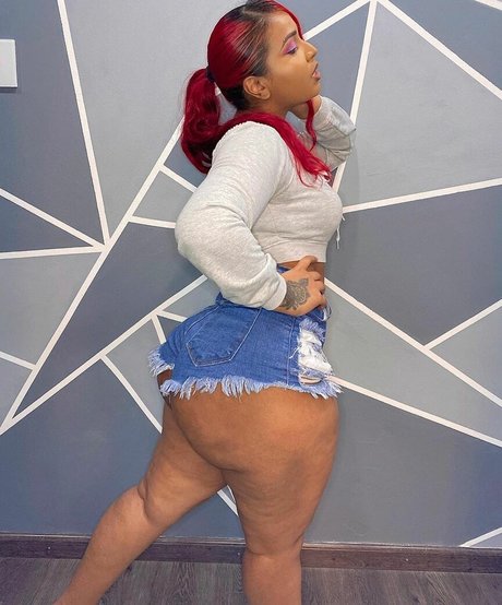 ashana 01 nice model picture