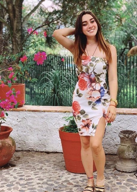 PauSoto pornstar adult pic