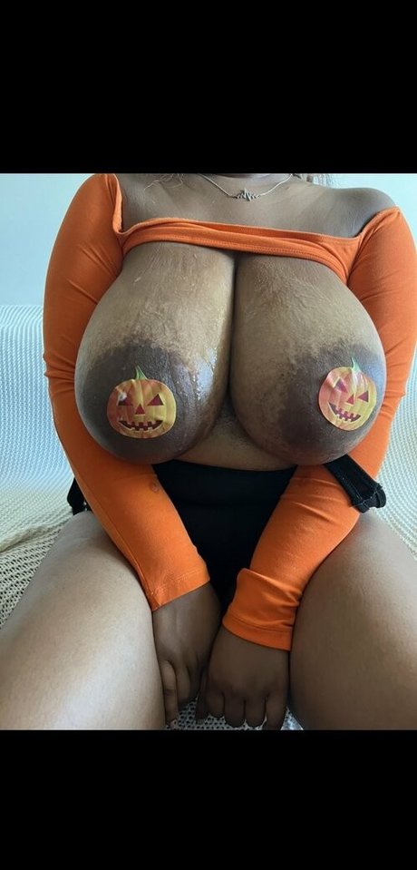 mature nude onlyfans free naked picture