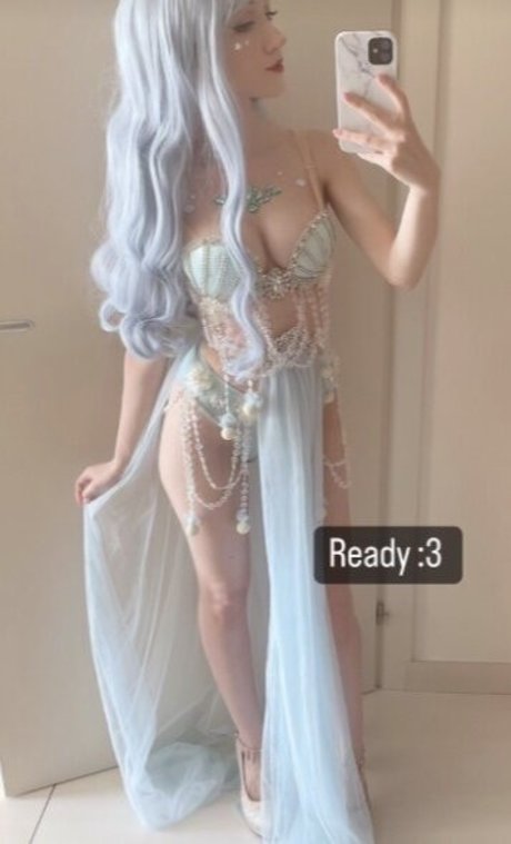 Yuuforia pretty actress img