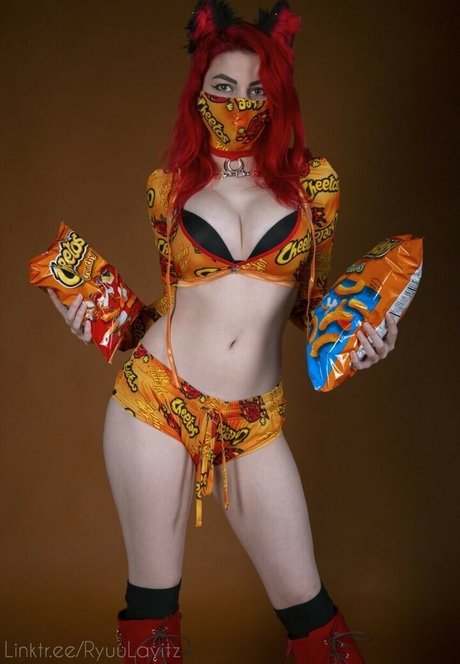 big tits bikini onlyfans hot naked picture