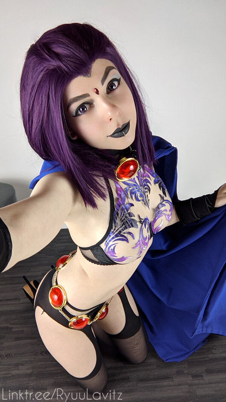 ebony fake tits onlyfans art porn photos