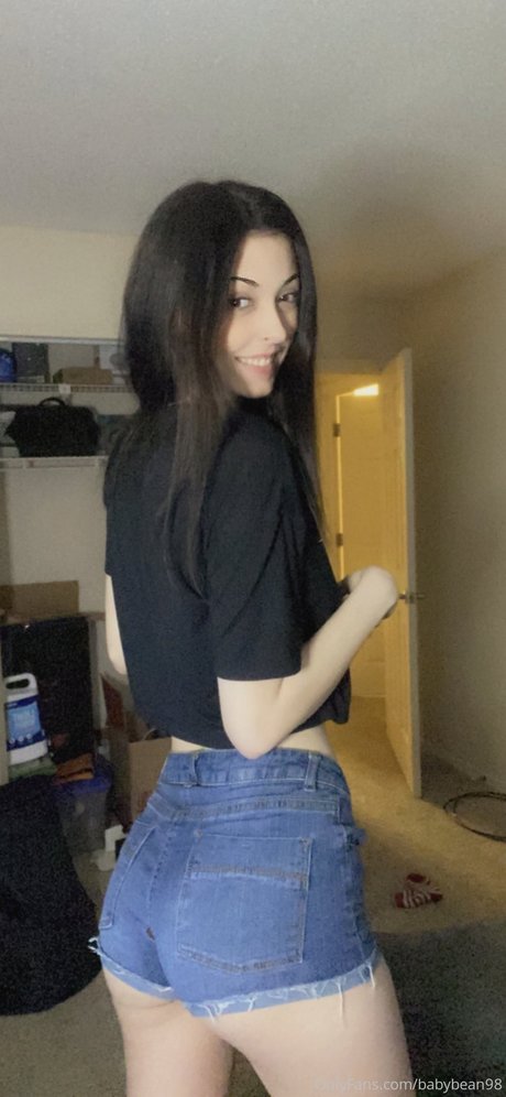 AmbryDear_ pornstar nice pics