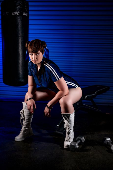 asian pawg onlyfans porn pic