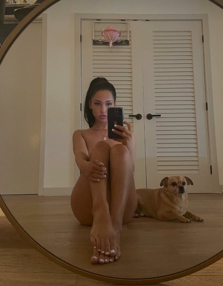 Lindsey Groll exclusive actress photos