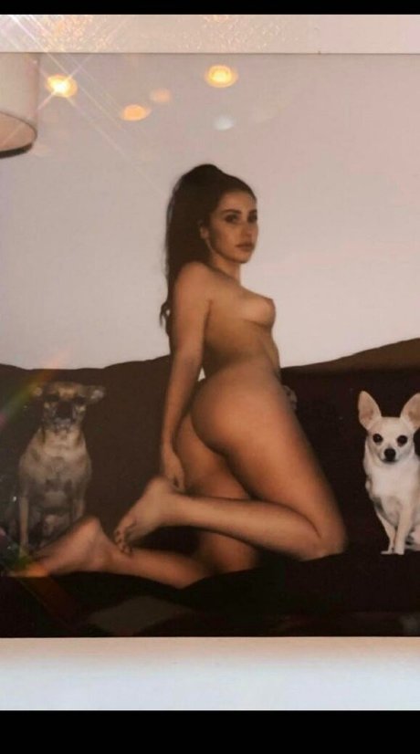 Lindsey Groll erotic model galleries