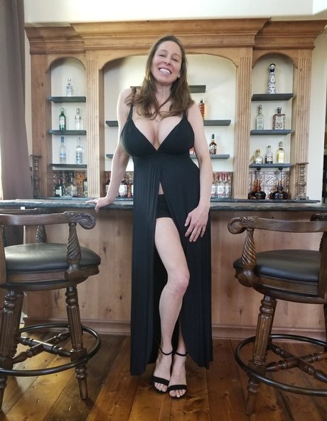 heatherharmon pornstar beautiful photos