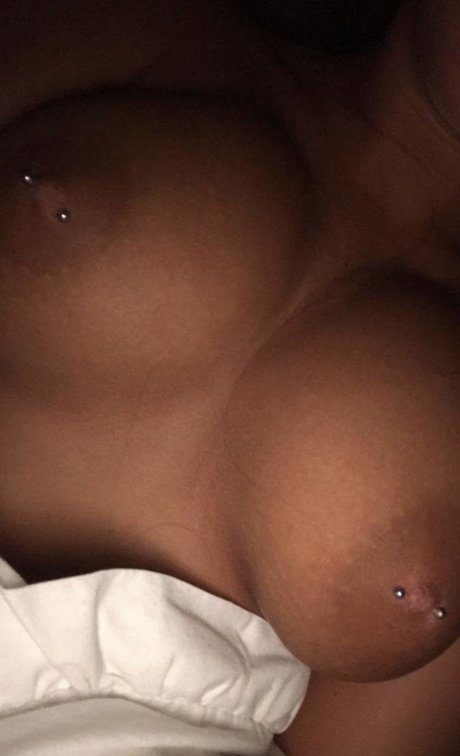 Morgan Gartry pornstar xxx images