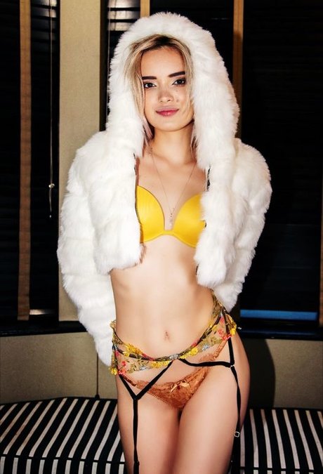 Laura Eclipse pornstar nice archive