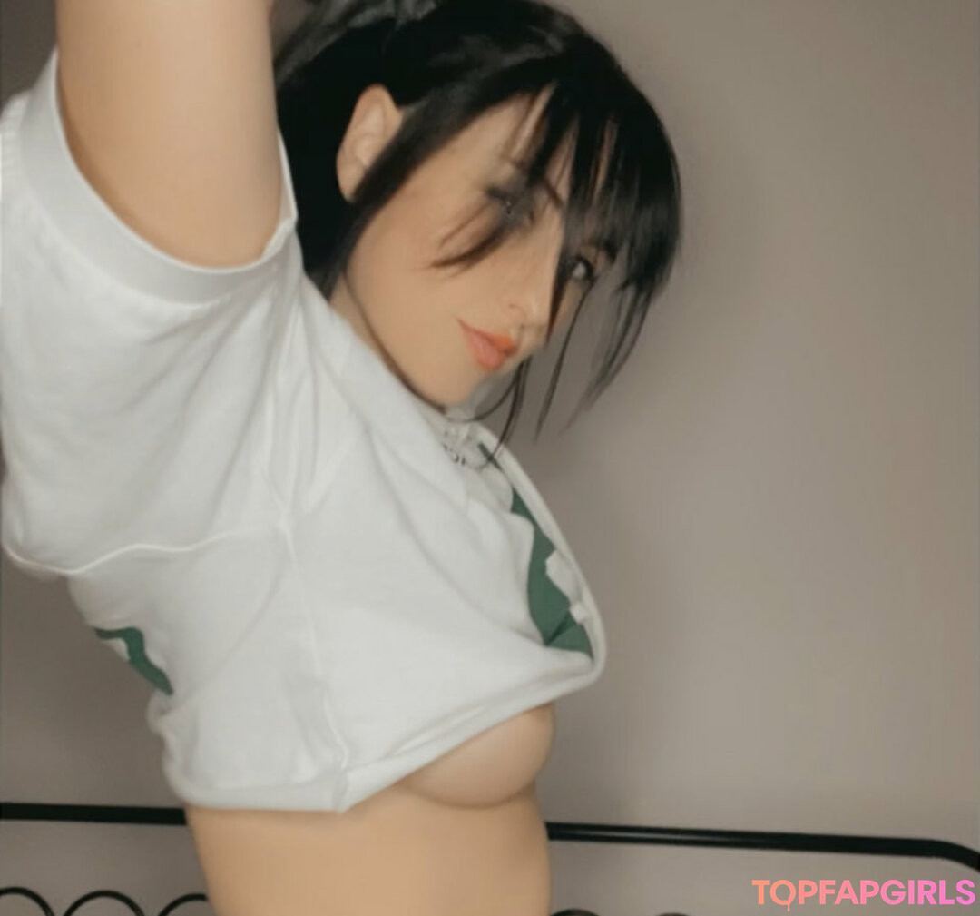 Antonsugarh perfect actress pics