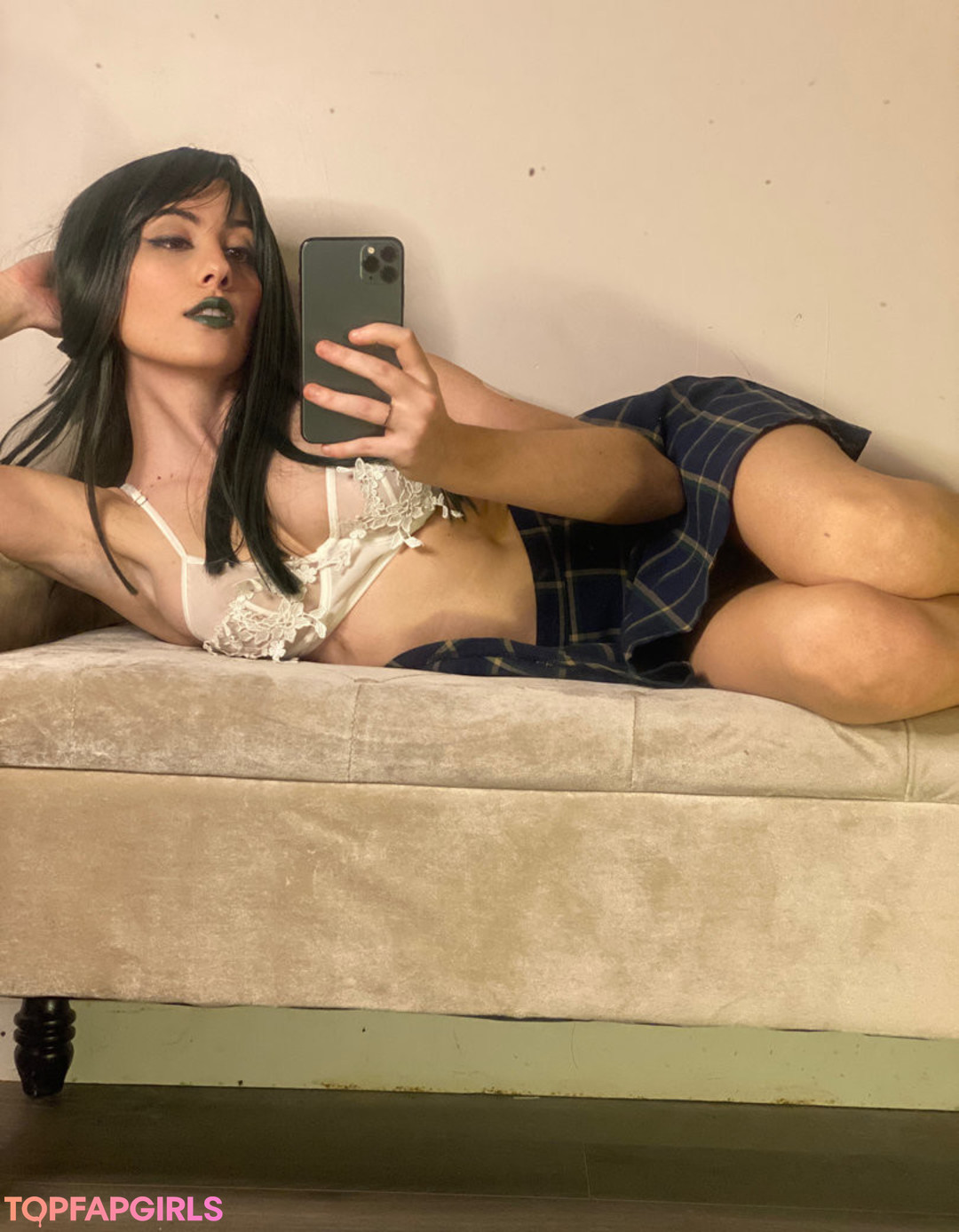 Antonsugarh pretty pornstar gallery