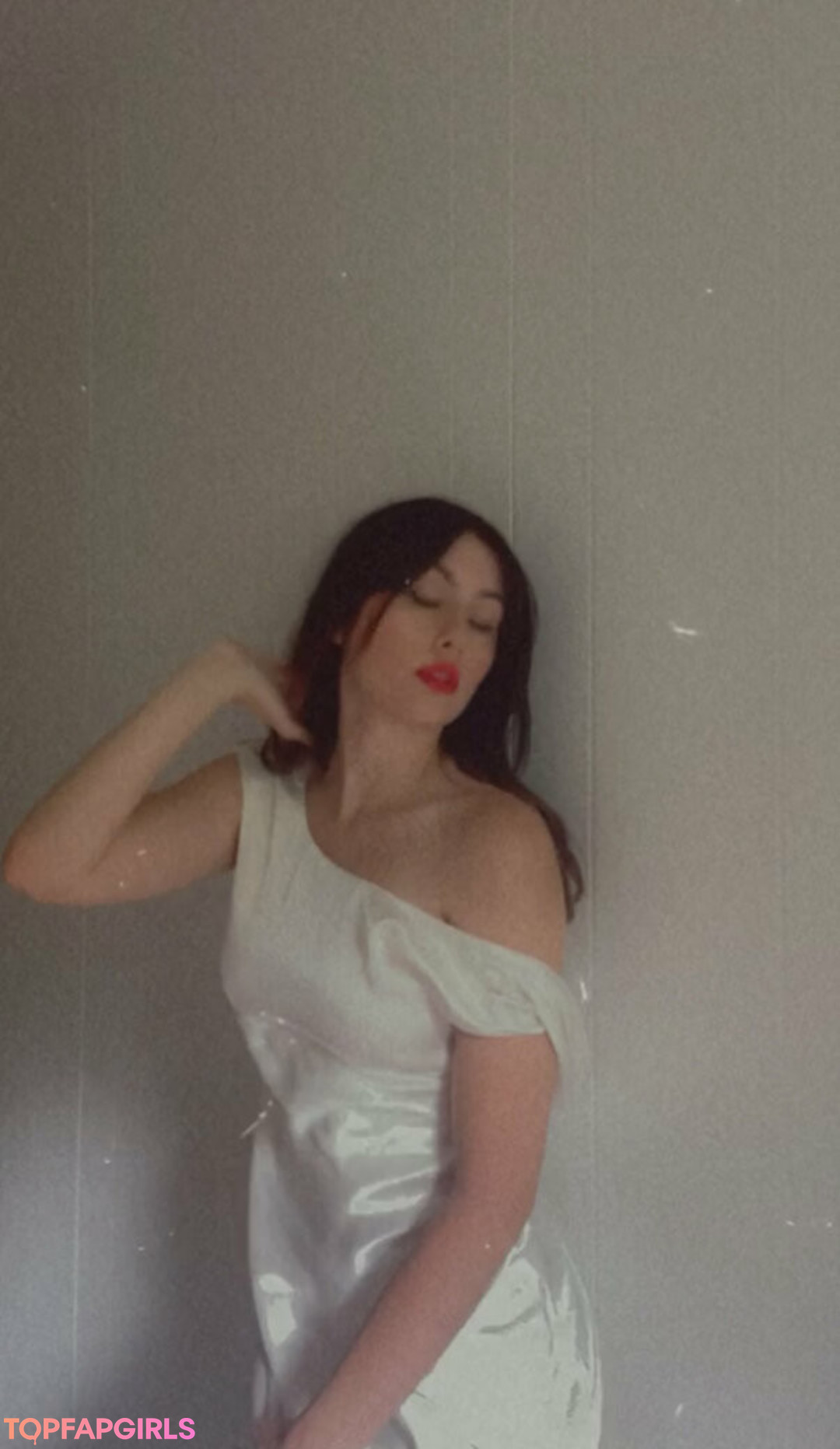 Antonsugarh xxx model pictures