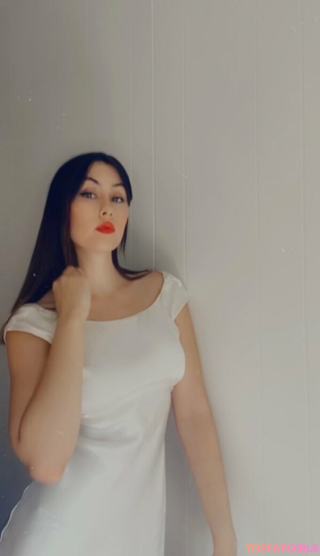 Antonsugarh hd model archive