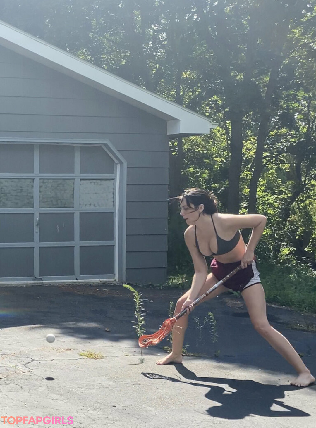 shemale pov onlyfans hot nude archive