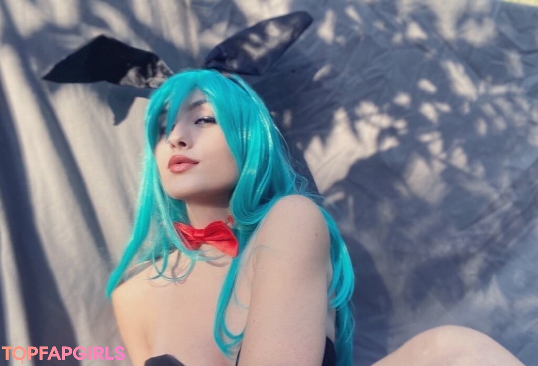 shemale creampie onlyfans xxx images