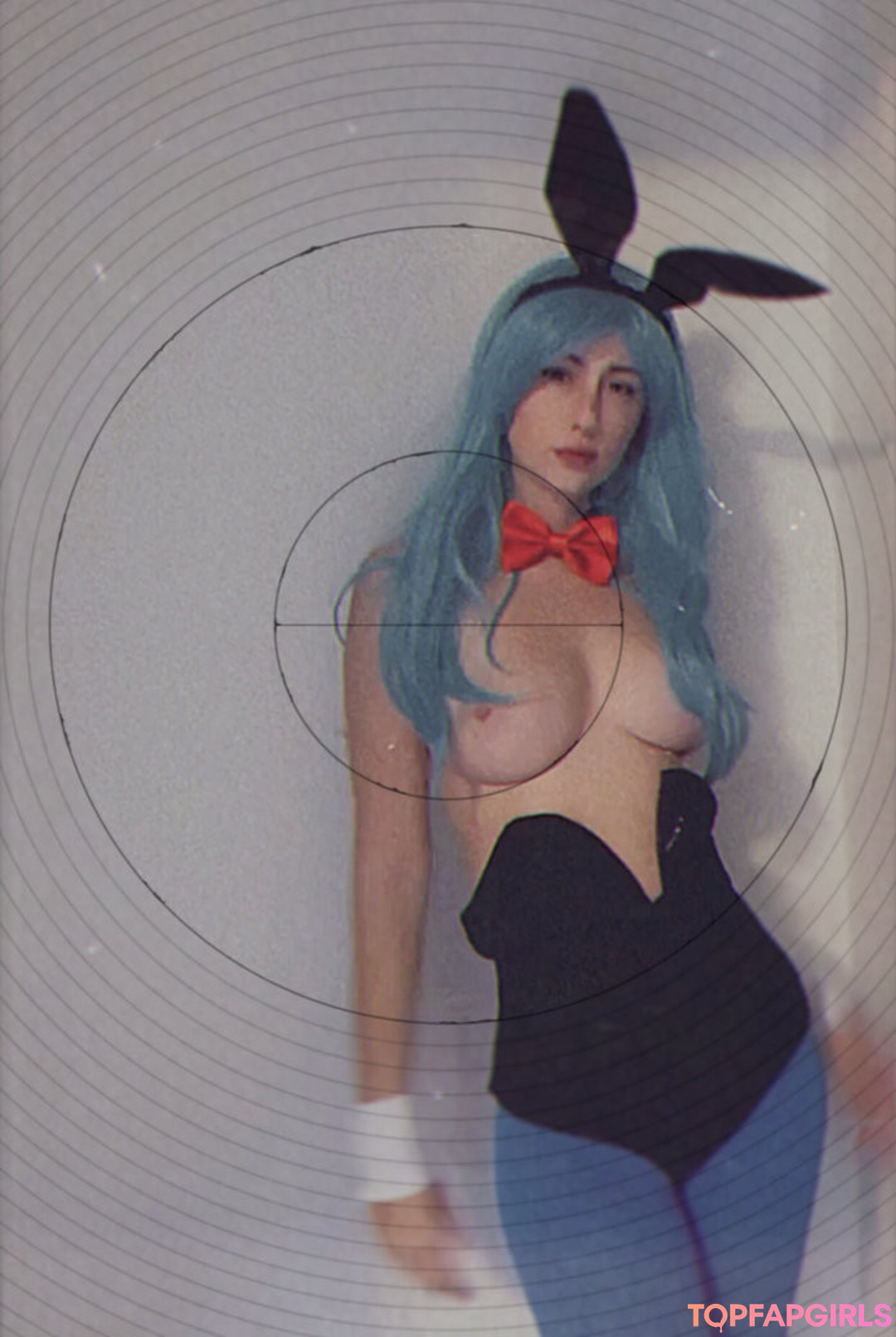 bbc sextape onlyfans hot nude pics