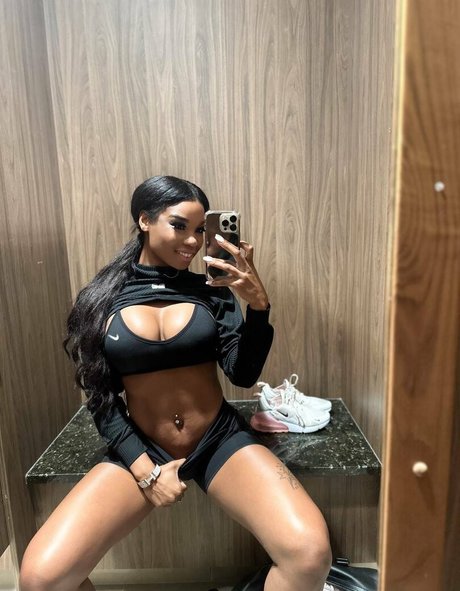 Jasmine hayes star hot pics