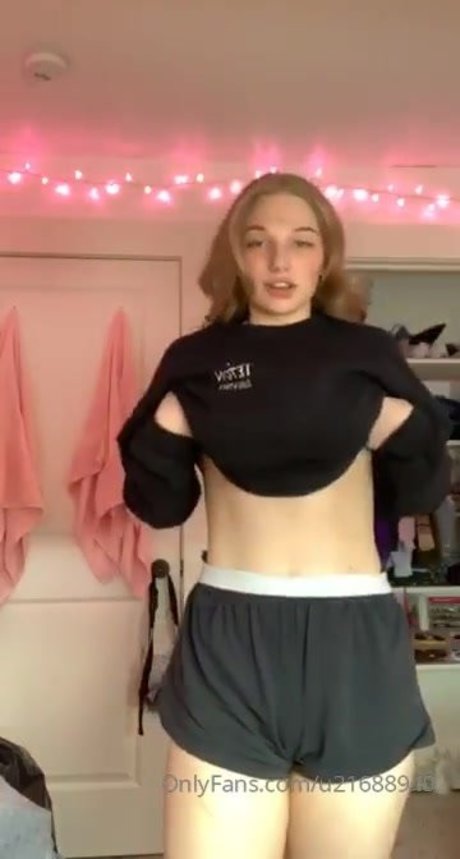 Britt Smith model hd pic