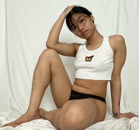 Mayamochi erotic star archive