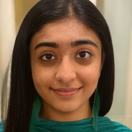 babymisaka model hot photos