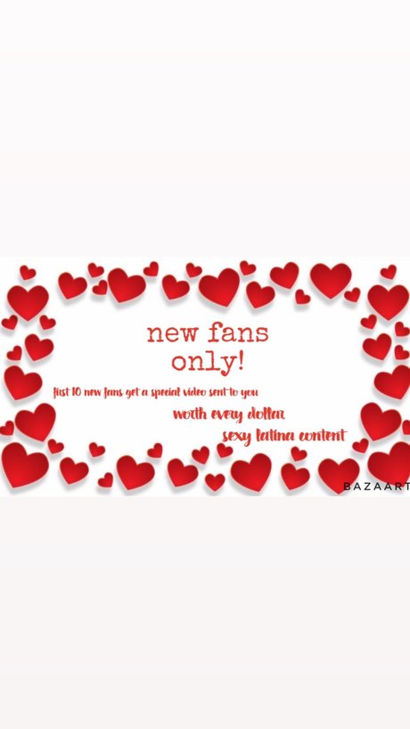 locobellaaa star sex pic