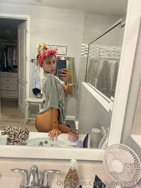 gamer onlyfans perfect pic