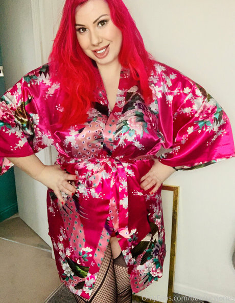 blowjob milf onlyfans pretty picture