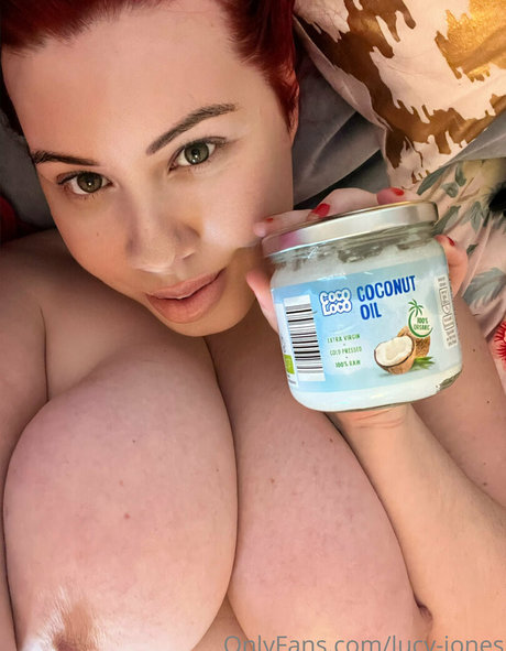 beard onlyfans xxx gallery