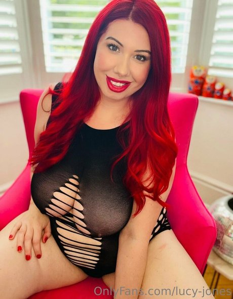 teen solo onlyfans hot porn archive