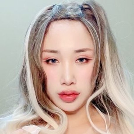 doungcam 0909 hot actress galleries