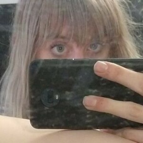 Spoiledbratcat star xxx picture